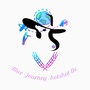 Blue Journey Hotshot LLC 