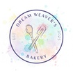 Dream Weaver's Bakery