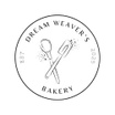Dream Weaver's Bakery