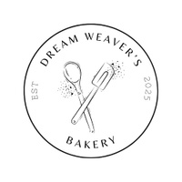 Dream Weaver's Bakery