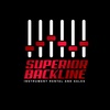 Superior Backline
