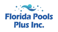 Custom Designed Swimming Pools and Services