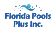Custom Designed Swimming Pools and Services