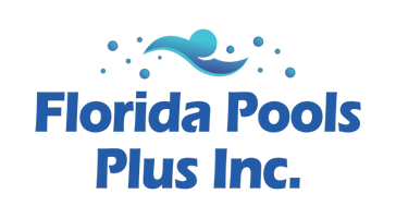 Custom Designed Swimming Pools and Services