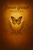 Fierce Grace Healing 