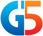 G5 Management -   We Buy, Sell and Rent Properties