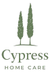 Cypress Home Care