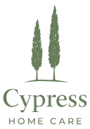 Cypress Home Care