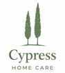 Cypress Home Care