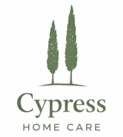 Cypress Home Care