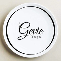 Gevie yoga