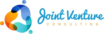 Joint Venture consulting group