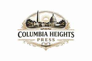 Columbia Heights Press