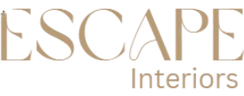         Escape Interiors