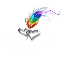 Platinum Quill Publications