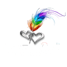 Platinum Quill Publications