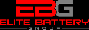 Elite Battery Group
