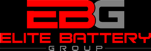 Elite Battery Group