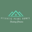 Atlantic Pearl Homes