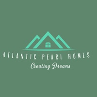 Atlantic Pearl Homes