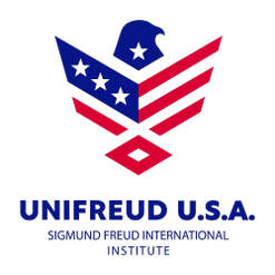 USA UNIFREUD