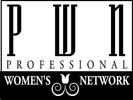 Professional Women's Network