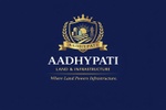 Aadhypati land and infrastructure 