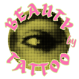 BEAUTY BY TATTOO