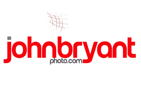 John Bryant Photography