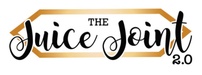 The Juice Joint 2.0