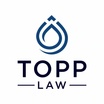 Topp Law
