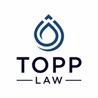 Topp Law