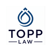 Topp Law