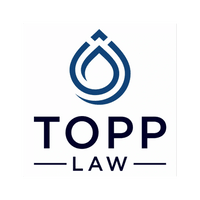 Topp Law