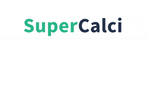 Supercalci