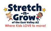Stretch-n-Grow  of the East Valley