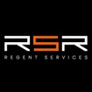 Regent services