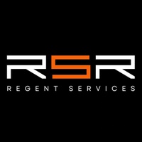 Regent services