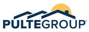 PulteGolf.com