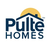 PulteGolf.com