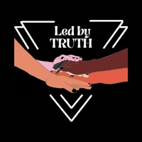 Led by TRUTH