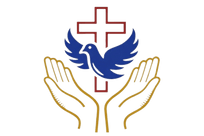 Prayer Garden Croydon