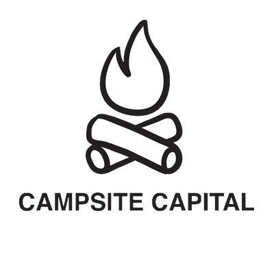 Campsite Capital