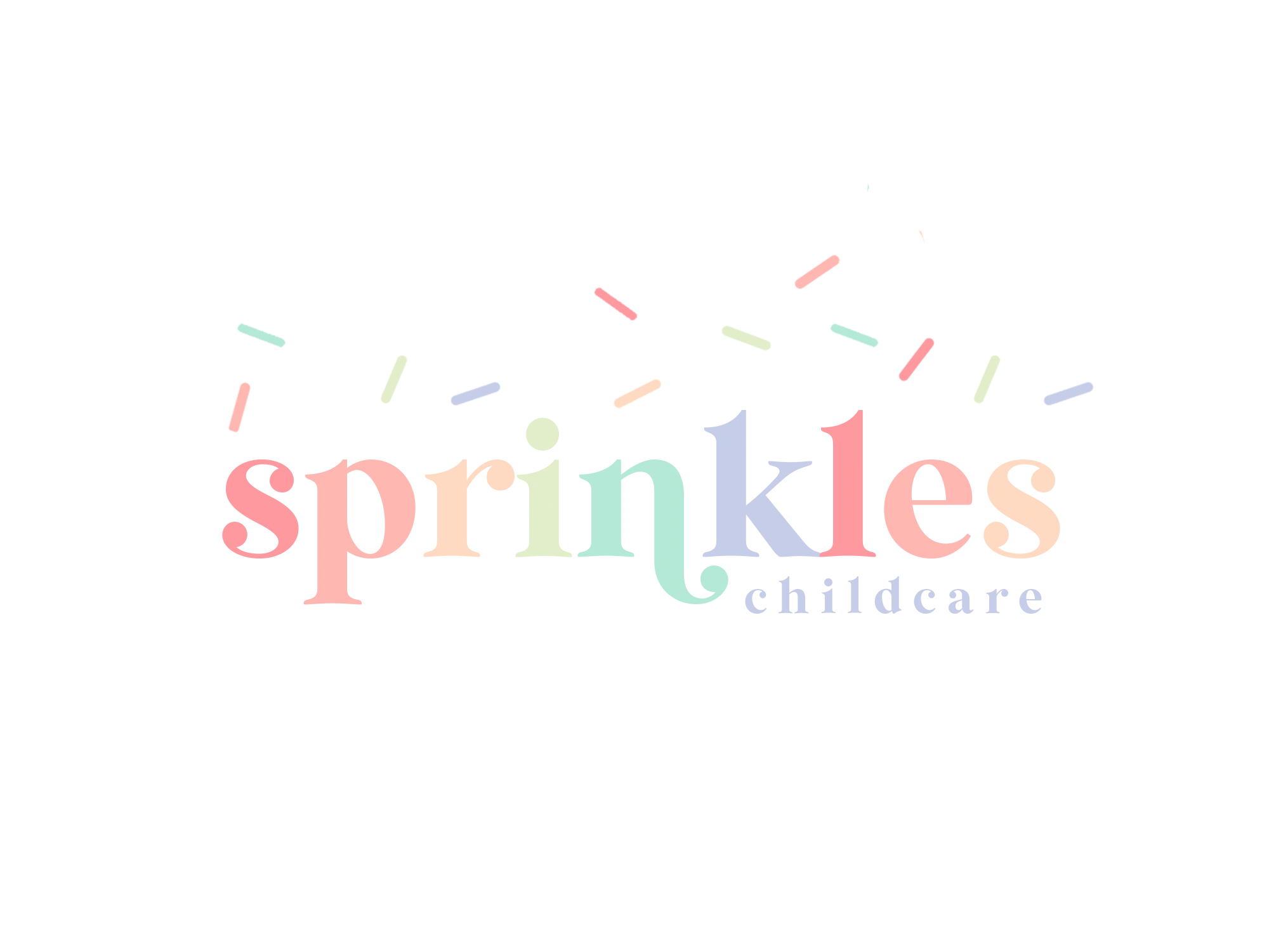 Sprinkles ChlidCare