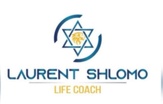 Laurent Shlomo