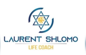 Laurent Shlomo