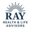 Ray Health & Life Advisors