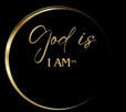 My Abundant Life Now