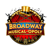 Broadway Musical-Opoly