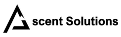 Ascent Solutions